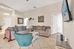 3 bedroom Huis te koop in Davenport