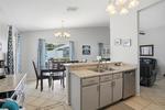 3 bedroom House for sale in Davenport