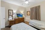 2 bedroom Apartment for sale in Orlando