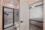 3 bedroom House for sale in Reunion