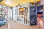 10 bedroom House for sale in Davenport