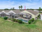 4 bedroom House for sale in Davenport