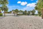 5 bedroom House for sale in Kissimmee