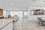 9 bedroom House for sale in Kissimmee