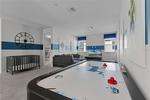 9 bedroom House for sale in Kissimmee