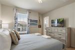 7 bedroom House for sale in Davenport