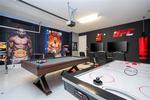 8 bedroom House for sale in Kissimmee