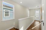 5 bedroom House for sale in Kissimmee