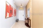 5 bedroom House for sale in Kissimmee