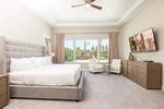 7 bedroom House for sale in Kissimmee