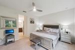 4 bedroom House for sale in Kissimmee