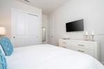 5 bedroom Townhouse for sale in Kissimmee