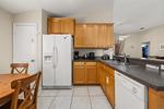 5 bedroom House for sale in Davenport