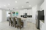 4 bedroom House for sale in Kissimmee