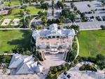 6 bedroom House for sale in Kissimmee