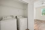 2 bedroom Townhouse for sale in Davenport