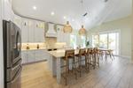 4 bedroom House for sale in Anna Maria