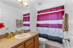 7 bedroom House for sale in Kissimmee