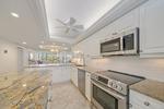 2 bedroom Apartment for sale in Sarasota