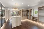 6 bedroom House for sale in Windermere