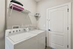 4 bedroom House for sale in Kissimmee