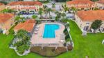 3 bedroom Townhouse for sale in Kissimmee