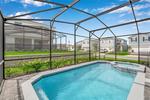 7 bedroom House for sale in Davenport