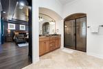 5 bedroom House for sale in Reunion