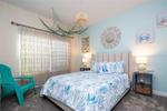 4 bedroom Townhouse for sale in Kissimmee