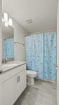6 bedroom House for sale in Davenport