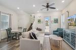 2 bedroom House for sale in Kissimmee