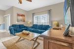 4 bedroom Townhouse for sale in Kissimmee
