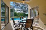 4 bedroom House for sale in Davenport