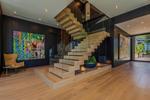 6 bedroom House for sale in Windermere