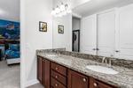 8 bedroom House for sale in Kissimmee