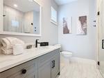 10 bedroom House for sale in Kissimmee