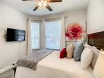 3 bedroom Apartment for sale in Kissimmee