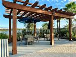 4 bedroom House for sale in Kissimmee