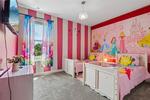 7 bedroom House for sale in Kissimmee
