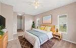 4 bedroom House for sale in Kissimmee