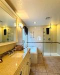 5 soverom Hus til salgs i Kissimmee 
