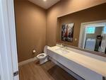 4 bedroom Townhouse for sale in Kissimmee
