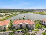 3 bedroom Apartment for sale in Orlando