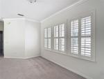 3 bedroom House for sale in Celebration