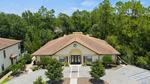 4 bedroom Townhouse for sale in Davenport