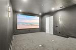9 bedroom House for sale in Kissimmee