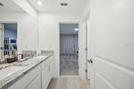 6 bedroom House for sale in Kissimmee