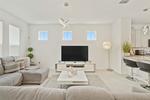 4 bedroom House for sale in Kissimmee