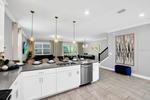 8 bedroom House for sale in Kissimmee