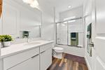 5 bedroom House for sale in Orlando